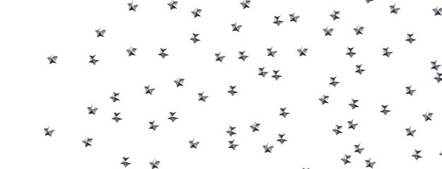 Stars - golden stars -