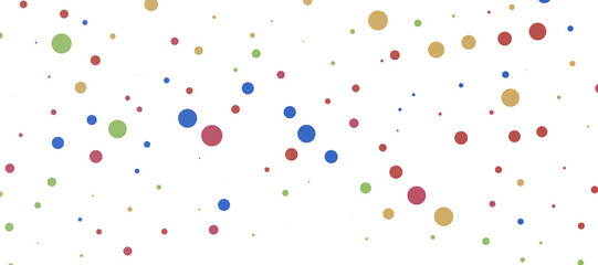 confetti png. Gold confetti falls from the sky. Glittering confetti on a transparent background. Holiday,