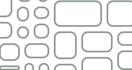 Abstract Geometric backgrounds full Color PNG