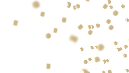 Telecommunication network and wireless mobile internet