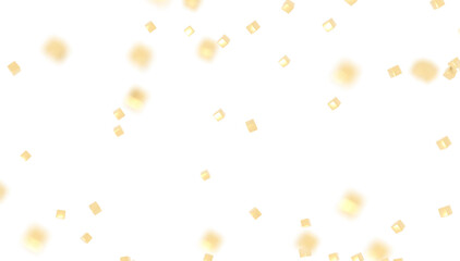 Futuristic in Industry 4.0 and business virtual diagram 3d