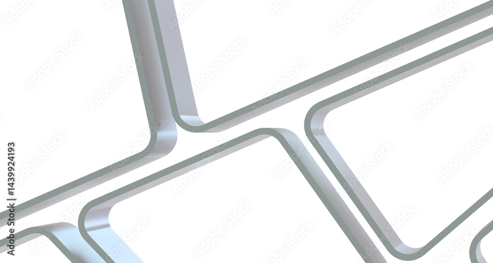 Aufkleber abstract low-poly background. triangulated texture. design 3d png