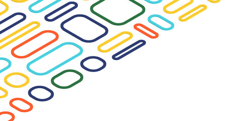 Abstract Low-Poly background. triangulated texture. Design 3d. Polygonal geometrical pattern. Triangular modern style PNG