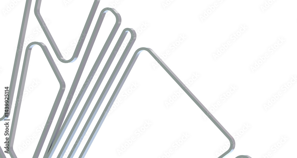 Poster Abstract Low-Poly background. triangulated texture. Design 3d. Polygonal geometrical pattern. Triangular modern style PNG