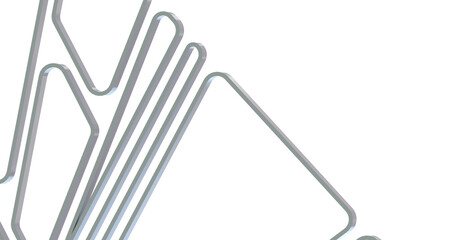 Abstract Low-Poly background. triangulated texture. Design 3d. Polygonal geometrical pattern. Triangular modern style PNG