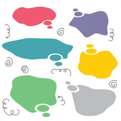 Thinking Cloud bubble.eps