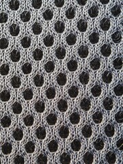 abstract seamless pattern