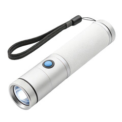Travel flashlight png camping flashlight png portable flashlight png travel light png flashlight device png outdoor flashlight png transparent background image