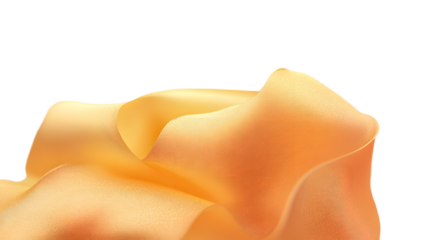 Soft gold gradient blends with a subtle textured background that glows softly in design applications.