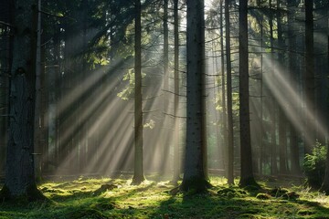 Fototapeta premium Labor Day Celebrations of Honoring Workers Dedication and Achievements