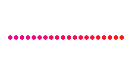 Loading or progress completed percentage bar, loading status bar, download progress icon vector