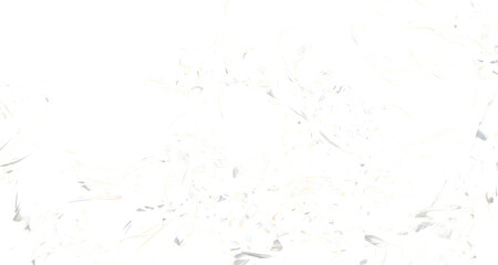 High-resolution image of an abstract white texture. Perfect for backgrounds, websites, and design projects.