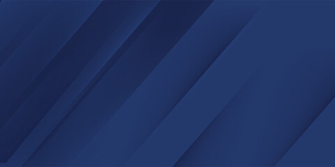 Bright blue Abstract background modern hipster futuristic graphic.