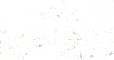 High-resolution abstract white texture image. Ideal for backgrounds, overlays, and design projects.