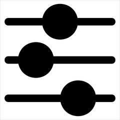 1-22
