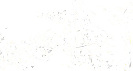 High-resolution abstract white texture background image, perfect for websites and design projects. Download now!