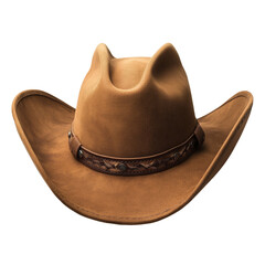 cowboy hat