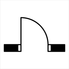 1-05