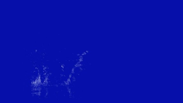 Loading Battery high Resolution 
, 3D Animation, Ultra High Definition, 4k video 
The video element of  on a green screen background, Ultra High Definition, 4k video 