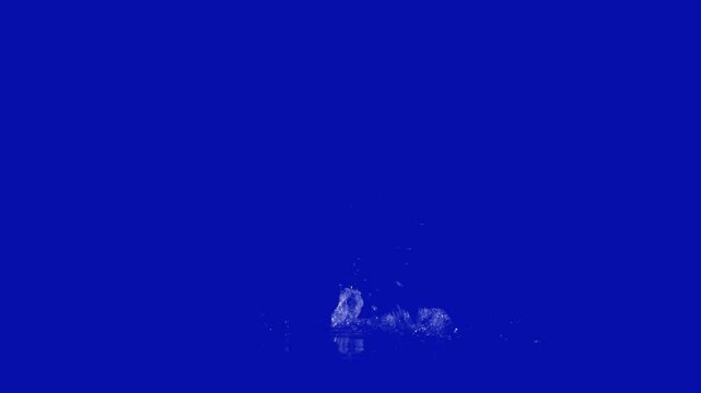 Loading Battery high Resolution 
, 3D Animation, Ultra High Definition, 4k video 
The video element of  on a green screen background, Ultra High Definition, 4k video 
