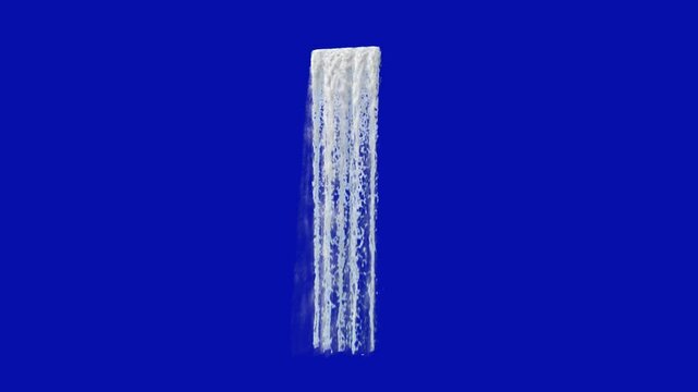 Loading Battery high Resolution 
, 3D Animation, Ultra High Definition, 4k video 
The video element of  on a green screen background, Ultra High Definition, 4k video 