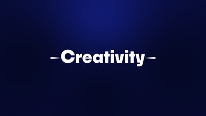 Text Animation