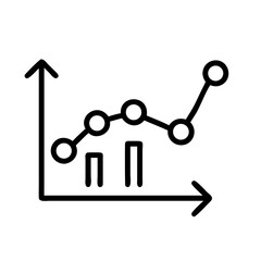 progress tracker png 