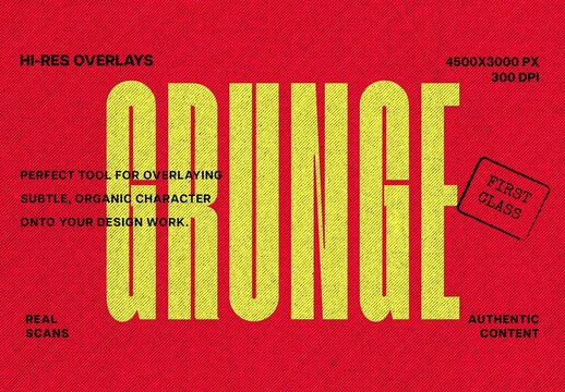 Gray Diagonal Halftone Cardboard Textures