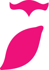 Owl simple icon. Vector ICON all icon Viktor 