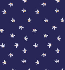 new allover creation design pattern