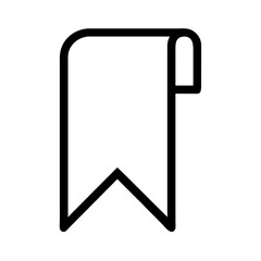 Solid Black Background Image for Layouts, Designs, and Graphic Overlays