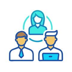 Team Collaboration and Leadership: Group Dynamics, Networking, and Effective Communication