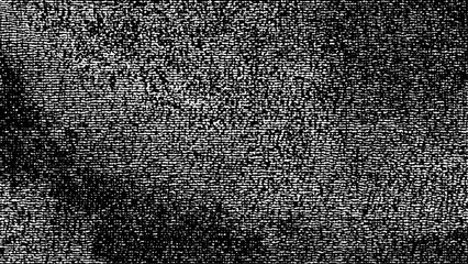 white, black glitter texture abstract banner background, Black and orange vintage film light leaks overlay background. Static tv noise, bad tv signal, black and white, monochrome