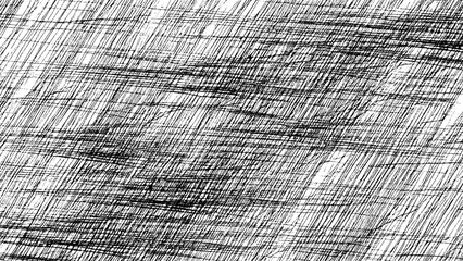 Abstract template - grunge texture, Abstract white Vector paper texture and white watercolor painting background. Detailed grunge scratched texture