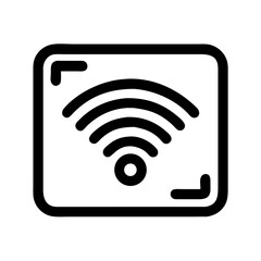 Full Black Texture, Dark Background, Minimalist, Modern Design, Abstract Element