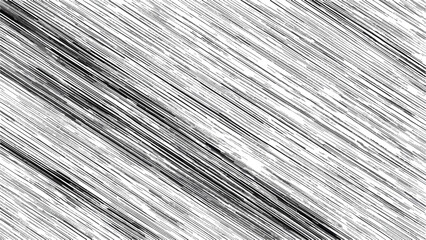 Obraz premium Abstract template - grunge texture, Abstract white Vector paper texture and white watercolor painting background. Detailed grunge scratched texture