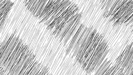 Obraz premium Abstract template - grunge texture, Abstract white Vector paper texture and white watercolor painting background. Detailed grunge scratched texture