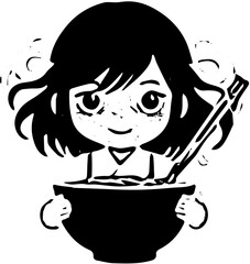 little kid breakfast 