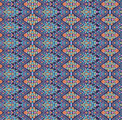 new allover creation design digital