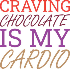 Crafting the Perfect Chocolate Day Quote Designs