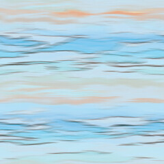 Naklejka premium new allover creation design digital