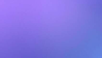 Best grainy gradient texture background. Texture noise and colorful. Vector illustration. Best background for banner, abstract gradient background, graphic design, template social media design