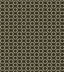 new allover creation design pattern
