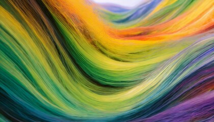 Fototapeta premium abstract colorful background with lines
