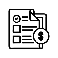 Pure Black Image: Minimalist Backdrop for Text, Design, or Graphic Elements