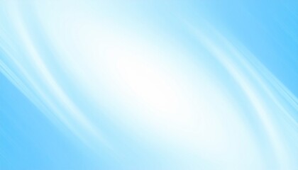 Dynamic abstract swirl patterns digital art contemporary visuals bright color palette artistic composition