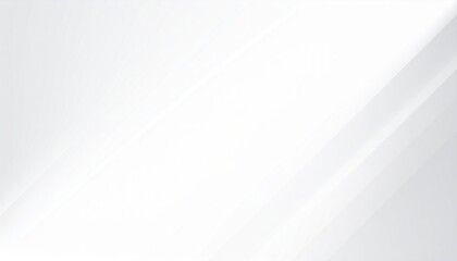 Captivating abstract design studio digital artwork minimalist style close-up view visual concept for modern aesthetics