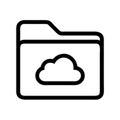 Solid Black Background Texture: Dark Minimalist Design Element, Plain Darkness Backdrop