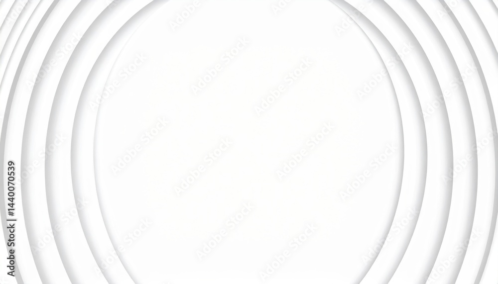 Poster dynamic abstract movement studio graphic design minimalistic setting close-up view conceptual art fo