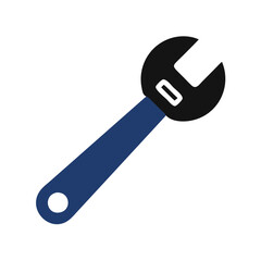  Creative Adjustable Wrench Overview